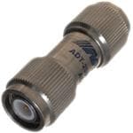 ADT-2597-MM-TNC-02参考图片