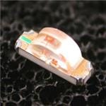 APBA3210ESGC-F01参考图片