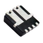 SISF00DN-T1-GE3参考图片