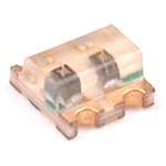 APTB1615SYKCGKC-F01参考图片