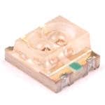 APBL3025YSGC-F01参考图片