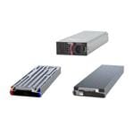CP3000HV54TEZ-FSG CONVERTER参考图片