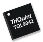 TQL9042参考图片