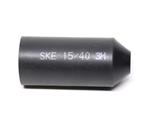 SKE-15/40参考图片