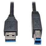 U322-010-BK参考图片