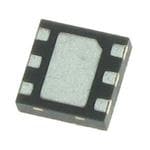 UCLAMP0504T.TCT参考图片
