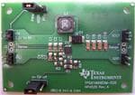 TPS61086EVM-526参考图片