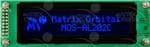 MOS-AL202C-FB3SE参考图片