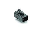 ATP06-4S-RD01BK参考图片