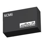 NCM6S0505EC参考图片