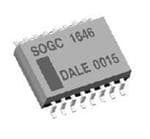 SOGC16034750F参考图片