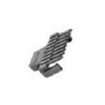 12048345参考图片