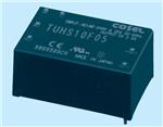 TUHS10F24参考图片