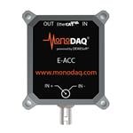 MONODAQ-E-ACC-40参考图片