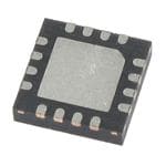 MKL02Z16VFG4参考图片
