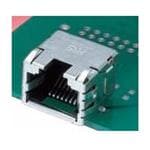 TM11R-5M2-88-LP参考图片