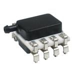SSCMRNN1.6BASA3参考图片