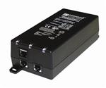 POE75U-1UP-R参考图片