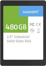 SFSA480GQ1AA8TO-I-OC-22P-STD参考图片