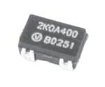 Y1485V0002BT0W参考图片