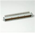 DIN-096RSC-RR1L-KR参考图片