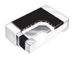 PCF-W0603LF-03-1181-B-P-LT参考图片