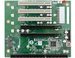 HPXE2-7S1-R10参考图片