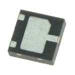 AH1802-FY4G-7参考图片