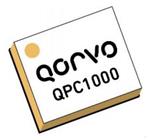 QPC1000参考图片
