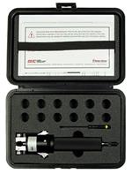 TSK8001D参考图片