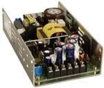 ACE-890A-RS参考图片