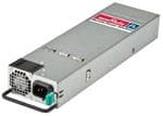 D1U3CS-W-850-12-HC4C参考图片