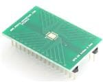 IPC0016参考图片