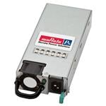 D1U86-D-1600-12-HB3DC参考图片