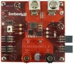 ISL68200DEMO1Z参考图片