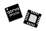 QPC6324TR13参考图片