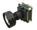 LI-USB30-IMX226C参考图片