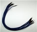 TW-MP-20参考图片