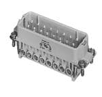 C146-10A016-102-4参考图片