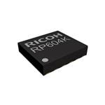 RP604K261A-TR参考图片