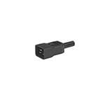 4796.0000参考图片