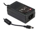 GST25A09-P1J参考图片