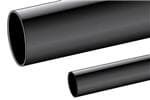 PVC10511/2 CL007参考图片