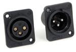 PD3FS2参考图片