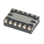 LM51551DSST参考图片