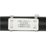 M200X042UPT-B参考图片