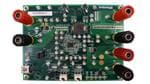 ISL9238EVAL1Z参考图片