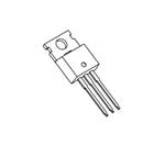TK12E80W,S1X参考图片