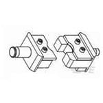 47823参考图片