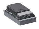 IFF2400P17LE4BPSA1参考图片